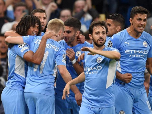 Man-City-vs-RB-Leipzig-LIVE-Champions-League-updates.jpg